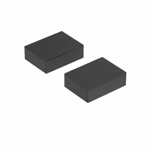 Power Management (PMIC) 4 XDFN Buy Online Electronic Components XC6221C23A7R-G In Stock - Product Image 1