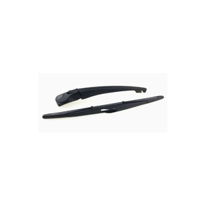 Bras d'essuie-glace automatique OE 6429AW compatible avec Citroën C4 - Product Image 4