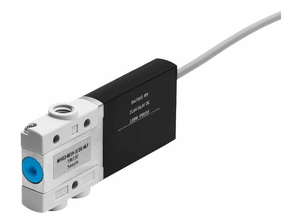 MHE2 MS1H 3/<span class=keywords><strong>2O</strong></span> M7 <span class=keywords><strong>K</strong></span> 196153 a R Soleno D Nuevo - Product Image 1