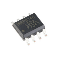Lieferant für IRF7341 MOSFET 2N-CH 55V 4.7A Original-Qualität Transistor IRF7341TRPBF IRF7341 F7341 Produkte zum Großhandelspreis