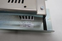 768963b 768-963-b Panneau d'interface de commande pour PLC