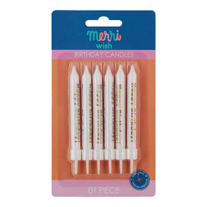 Confezione da 10 Candele a Forma di Stella Dorate e Argentate per Torte di <span class=keywords><strong>Compleanno</strong></span> - in Paraffina, Fatte a Mano, Senza Profumo, per Pasqua, Decorazioni per la Casa e Bar - Product Image 3