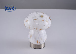 Lampes de table LED rechargeables à intensité variable et à changement de couleur, décoration d'intérieur pour restaurant, lampe de bureau ambiance - Product Image 5