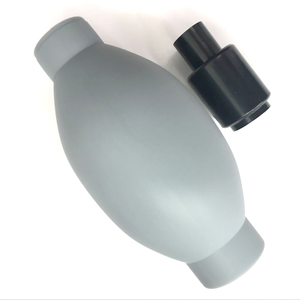 أفضل حجم الطبيب القضيب الذكور تكبير القضيب الذكور البند الجنس - Product Image 5