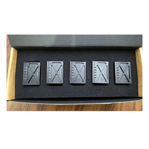 <span class=keywords><strong>Gyroscope</strong></span> à fibre optique <span class=keywords><strong>de</strong></span> qualité marine <span class=keywords><strong>Gyroscope</strong></span> <span class=keywords><strong>de</strong></span> contrôle <span class=keywords><strong>de</strong></span> navire et <span class=keywords><strong>de</strong></span> systèmes <span class=keywords><strong>sous</strong></span>-marins résistant à l'eau - Product Image 1