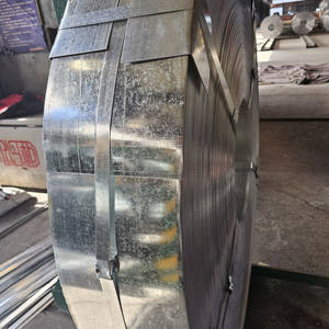 02 250 350 S300gd + adx51d Z100 Sglcc490 16 калибра Hx420lad Z100mb 2 мм толстые горячеоцинкованные листовые рулоны цена - Product Image 2