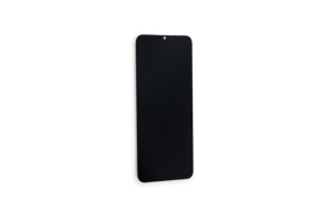 SM-<span class=keywords><strong>A032F</strong></span> A032M <span class=keywords><strong>A032F</strong></span>/DS Premium <span class=keywords><strong>Lcd</strong></span> pour Samsung A03 Core affichage écran tactile numériseur panneau assemblage pour Galaxy A03 Core - Product Image 6