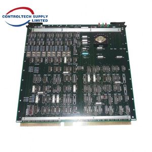 Nueva Tarjeta de Tendencia de Entrada Analógica Universal SIO 51400855-100 de 16 Canales 4-20mA para TDC 3000 TPS DCS - Product Image 5