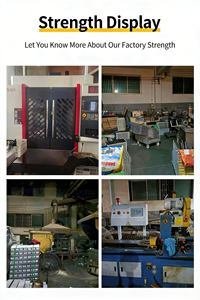 大特価！広々とした<span class=keywords><strong>2</strong></span>人乗り電動スノーモービル、親子で冬の遊びに最適！ - Product Image 6