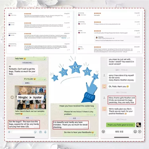 Sacs en toile de coton réutilisables de 8 oz, écologiques, personnalisables, en gros, pour l'emballage de bijoux - Product Image 6