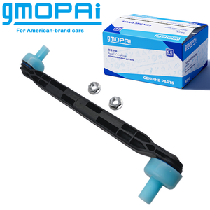 ระบบ<span class=keywords><strong>กัน</strong></span>สะเทือนด้านหน้าแบบ13219141ระบบ<span class=keywords><strong>กัน</strong></span>สะเทือนสำหรับ Chevrolet <span class=keywords><strong>Cruze</strong></span> ORLANDO Sway Bar Stabilizer Link - Product Image 2