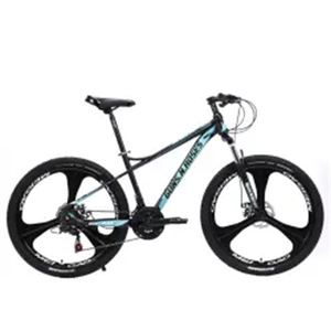 Bicicletas de <span class=keywords><strong>Enduro</strong></span> para Adultos, Bicicleta de Montaña de Alta Calidad para Adultos, Bicicleta de Descenso Económica - Product Image 4
