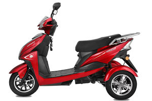 Vente en gros <span class=keywords><strong>de</strong></span> vélos électriques classiques les moins chers <span class=keywords><strong>de</strong></span> 1000 W, <span class=keywords><strong>vélo</strong></span> électrique pour adultes, <span class=keywords><strong>vélo</strong></span> électrique, tricycle pour adultes <span class=keywords><strong>2021</strong></span> - Product Image 2