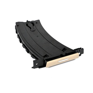 Portabicchieri BMW E90 2005-2012 Nuovi RHD 51459173464 51459173468 Jinzun in <span class=keywords><strong>Plastica</strong></span> per Portiera, 1 Anno di Garanzia - Product Image 2
