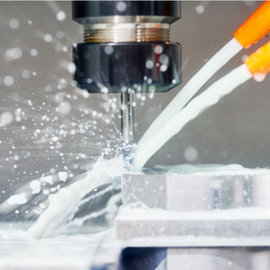 Nouvelle arrivée <span class=keywords><strong>prix</strong></span> raisonnable coupe usinage 6061 Service d'usinage des métaux CNC pour l'industrie aérospatiale - Product Image 3