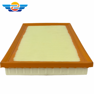 Filtre à air anti-débris pour Kia | Blocage de débris de route <span class=keywords><strong>Crossover</strong></span> SUV - Product Image 5