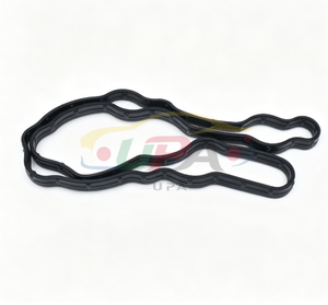 22443-2F000 224432F000 JUNTA DE LA TAPA DE BALANCINES para Hyundai Kia 22443 2F000 - Product Image 1