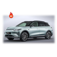 N stock-lectric 23 650km 650 Rear Rive Mart dition Fo oferta