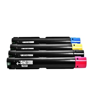 Poudre de recharge originale compatible avec les cartouches de toner Xerox Versalink C7020/C7025/C7030 106r03745/106r03746/106r03747 - Product Image 1