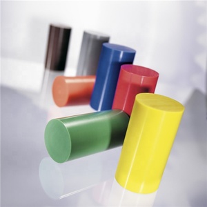 Tấm Nhựa Đúc, Tấm Nhựa Cứng - Product Image 6