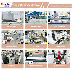 Échantillon gratuit Traversin en pleurs de haute qualité Douceur supplémentaire Oreiller de maternité en forme de U personnalisé pour femmes enceintes avec housse amovible - Product Image 5