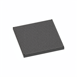 Distribuidor Autorizado EP4CE75F23C9L IC FPGA 292 I/O 484FBGA Componentes Electrónicos Integrados Accesorios 484 BGA - Product Image 1