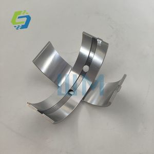 แบริ่งหลักเครื่องยนต์รถขุดว่านหมิง รุ่น 145-0162 1450162 7c6961 23kp138 สำหรับเครื่องยนต์ C7 3114 3116 - Product Image 4
