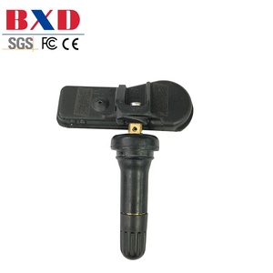 BAIXINDE TPMS 52933-C1100 52933C1100 sensor de presión de neumáticos para Hyundai Sonata Tucson i20 <span class=keywords><strong>KIA</strong></span> K900 teluride Precio de fabricante - Product Image 1