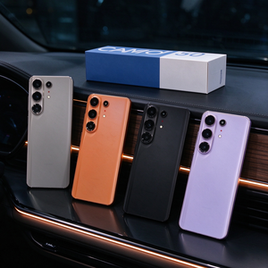 Nouveaux smartphones Camon 50 Pro 5G, caméra beauté intégrée, charge rapide 65W, débloqué pour le monde entier - Product Image 6