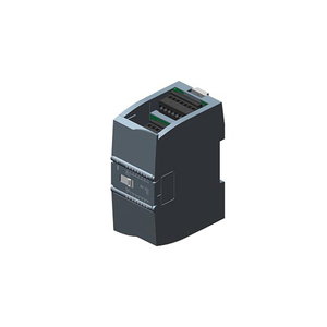 Nuevo y 100% Original Siemens 6ES7222-1BH32-0XB0 SIMATIC S7-1200 Salida Digital SM 1222 16 DO 24 V Transistor 0.5 A 6ES7222-1 - Product Image 5