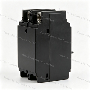 Versiegeltes Neues 6ES7194-4DA00-0AA0 ET200 Proconnecting Modul 6ES7194-4DC00-0AA0 6ES7194-4DD00-0AA0 SPS-Steuergerät 6ES71944DA000AA0 - Product Image 3