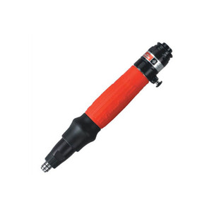 ไขควงลมเดโซทเตอร์ SLB001 L1000 SWS เกรดอุตสาหกรรม ความยาว 238 มม. - Product Image 4