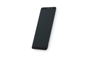 100% test Premium OLED Lcd per <span class=keywords><strong>Huawei</strong></span> <span class=keywords><strong>Mate</strong></span> <span class=keywords><strong>10</strong></span> <span class=keywords><strong>Pro</strong></span> Display Touch Screen gruppo pannello digitalizzatore BLA-L29 BLA-AL00 BLA-L09 - Product Image 6