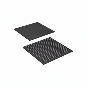 Embedded 20 TSSOP ATF16V8CZ-12XC Electronic Circuit Components Manufacturer Channel - Product Image 1