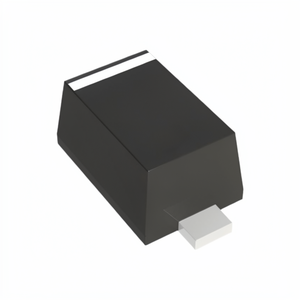 SC-79, SOD-523 BOM IC In Stock Electronic Chips Component SD103AX-TP-HF Single Diodes - Product Image 1