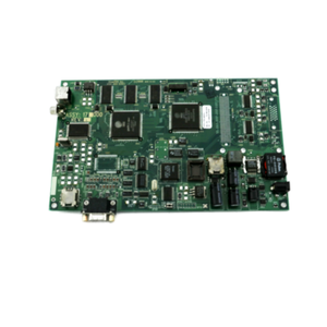 Placa PCB VIEWTEK, SERIE VTEK 1024, CONJUNTO 170000-01 (PIEZAS) VTEK1024CV - Product Image 2
