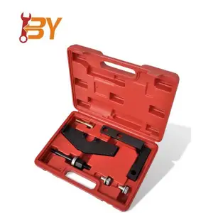 Engine Timing Tool For Mini BMW Repair engine repair tools