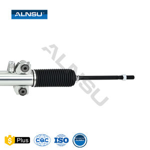 <span class=keywords><strong>Cremallera</strong></span> <span class=keywords><strong>de</strong></span> dirección ALNSU a <span class=keywords><strong>precio</strong></span> <span class=keywords><strong>de</strong></span> fábrica para IVECO 97262920 500306263 - Product Image 6