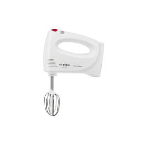 เครื่องผสมอาหาร CLEVERMIXX MFQ3030 สีขาว 350W - Product Image 2