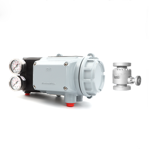 Masoneilan SVI 3จาก Svi3เซี่ยงไฮ้ - Product Image 2