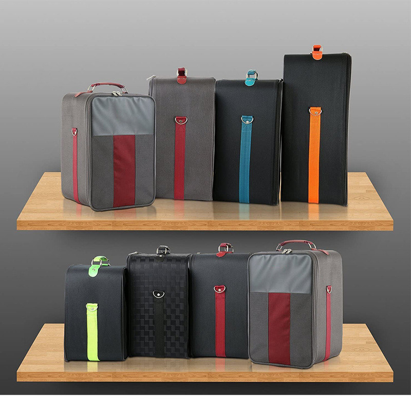 3 BOLSAS DE ALMACENAMIENTO PARA PELUCAS CON COLGADOR - Funda Antipolvo De Tela No Tejida, Tamaño 30x60 Cm, Ideal Para Armario Y Viajes