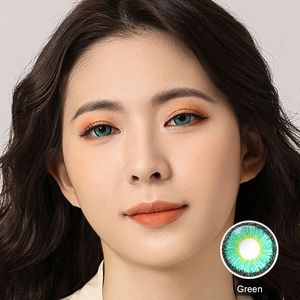 ¡Gratis! Magister <span class=keywords><strong>NEON</strong></span> sharingan <span class=keywords><strong>lentes</strong></span> <span class=keywords><strong>de</strong></span> <span class=keywords><strong>contacto</strong></span> <span class=keywords><strong>de</strong></span> colores <span class=keywords><strong>lentes</strong></span> <span class=keywords><strong>de</strong></span> cosplay <span class=keywords><strong>lentes</strong></span> <span class=keywords><strong>de</strong></span> <span class=keywords><strong>contacto</strong></span> cosméticos <span class=keywords><strong>lentes</strong></span> <span class=keywords><strong>de</strong></span> color lentille <span class=keywords><strong>de</strong></span> Couleur - Product Image 3