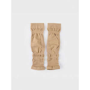 M-L taille Licra mollet presse bande manches élégantes et confortables produit - Product Image 1