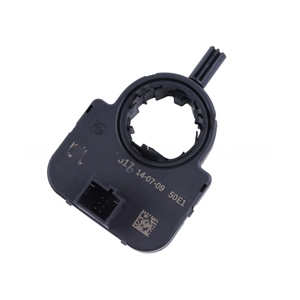 Transducteur d'angle de braquage 0265005517 pour Citroën C4 Grand Picassol (UA) - Product Image 4