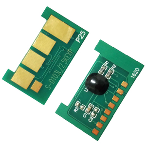 Nachgefüllte Toner chips für SAMSUNG MLT-D103L,MLT-D103,MLT-<span class=keywords><strong>D103S</strong></span>,<span class=keywords><strong>D103S</strong></span>,D103L,D103,MLT103S,MLT103L,MLT103,103S 103 L103 - Product Image 5