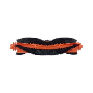 Para <span class=keywords><strong>Xiaomi</strong></span> MIJIA 3C E10 B112 E12, piezas de repuesto para <span class=keywords><strong>aspiradora</strong></span> robótica, cepillo de rodillo eléctrico de plástico, cepillo de borde, filtro HEPA, mopa Clo - Product Image 5