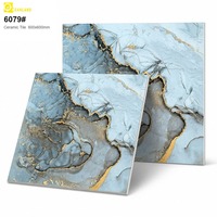 Carreaux de marbre de haute qualité, style moderne et luxueux, 600x600, carrelage de sol
