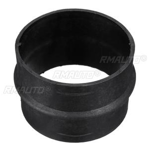 Conector de tubo de conducto de calefacción para coche de 75mm/60mm, unión de manguera para calefacción de estacionamiento diésel Webasto Eberspacher - Product Image 5
