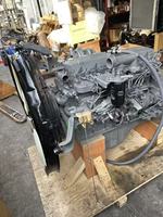 Moteur 4JX1 4HL1 4JG2 6HH1 4JA1 6HK1, Moteur 6HK1 pour Isuzu, Ensemble Moteur 4JB1 4JJ1 4HK1 4HG1 4HF1 6RB1 6BG1 6BD1 6HK1