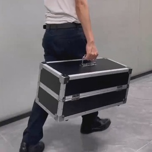 Led màn hình con lăn màn trập màn hình siêu mỏng xách tay linh hoạt thay đổi hình dạng từ tính và treo tường LED quảng cáo hiển thị - Product Image 6